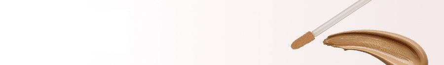 Optimum Under-Eye Concealer for Dark Circles