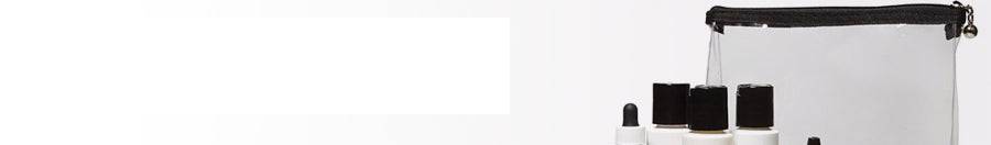 Skin Care Value Kits