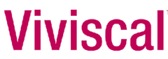 Viviscal Professional logo
