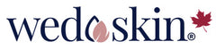 wedoskin logo