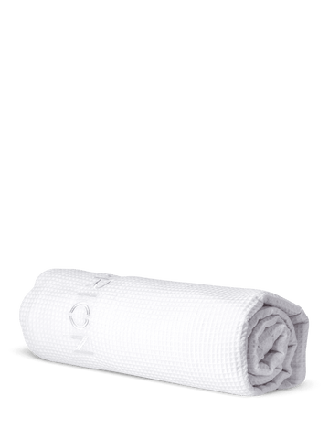 Embers Towel
