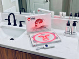 Kivo Elite Face Mask