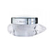Thalgo Undantekning Marine Redensing Cream