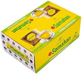 Link Natural Samahan Ayurvedic Herbal Extracts Tea